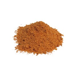 Sweet Chilli & Lime Marinade, Flavouring 500g Resealable Pouch