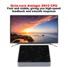 For Beelink GT1-A S912 3+32G Dual WiFi+BT4.0 STB HD Smart