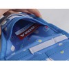 GIMA Doctors Nurses Pocket Organiser in Pocket or Desk for