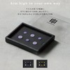 EZ Mouse Sole Universal Glass Sole Supervised by NOEZ FOXX