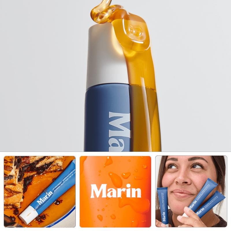 Marin Lip Treatment:_Campfire S'mores