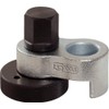 KS Tools 5-15mm Stud Extractor