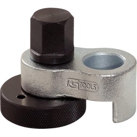 KS Tools 5-15mm Stud Extractor