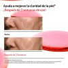 Kit Serums Niacinamida + Txa Y Ácido Azelaico Anti-manchas