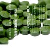 Yaesama Chlorella 900 Capsules, Produced in Ishigaki Shima Pure Chlorella