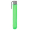 Onda Shabondama Touching Bubble Color Not Available