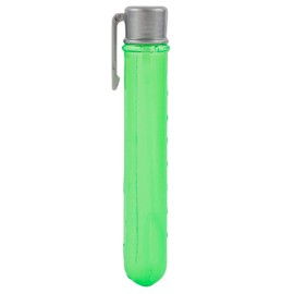 Onda Shabondama Touching Bubble Color Not Available