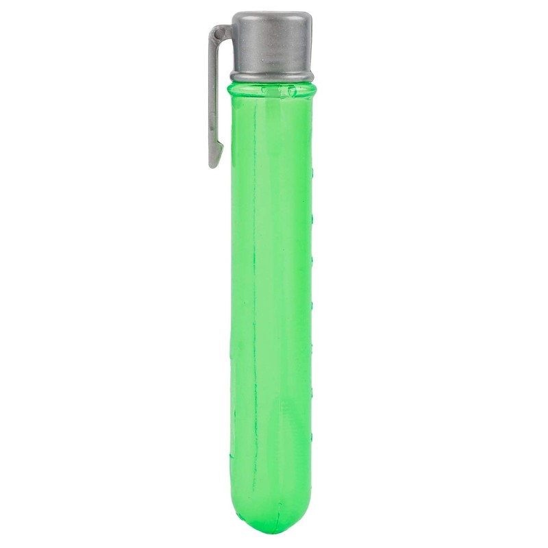 Onda Shabondama Touching Bubble Color Not Available