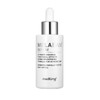 Meditime 메디타임네오 멜라반 세럼 Meditime Neo Melaban Serum