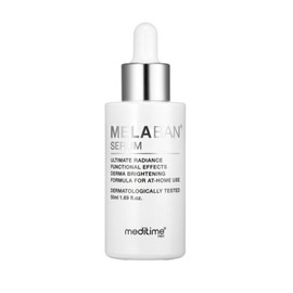 Meditime 메디타임네오 멜라반 세럼 Meditime Neo Melaban Serum