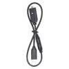 USB 2.0 Cable USB Data Transfer Charging Cord Compatible for