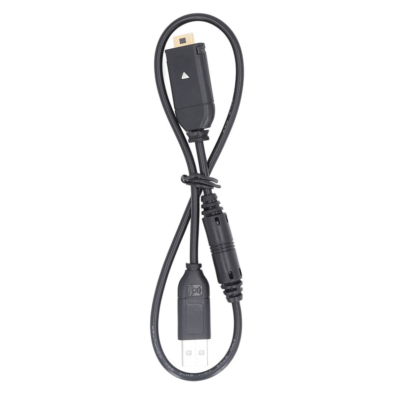 USB 2.0 Cable USB Data Transfer Charging Cord Compatible for