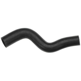 ACDelco Gold 20526S Molded Lower Radiator Hose