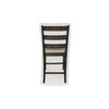 LAMINET Dining Room Chair Protector (set of 1)