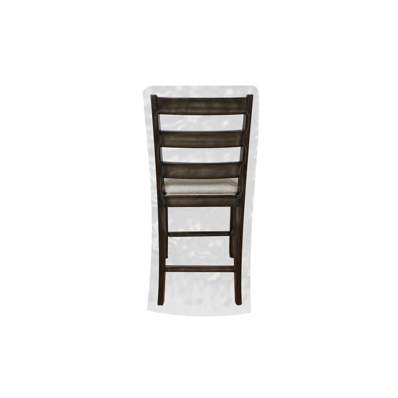 LAMINET Dining Room Chair Protector (set of 1)
