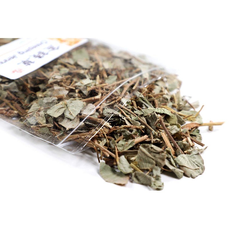 USTCM New Packaging Creeping Jenny Herba Lysimachiae Jin Qian Cao