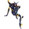 Union Creative Revoltech: Evangelion Evolution EV-003 (Mark 06) Action Figure