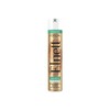 L'Oreal Paris Elnett Satin Hairspray Extra Strong Hold Unscented 11