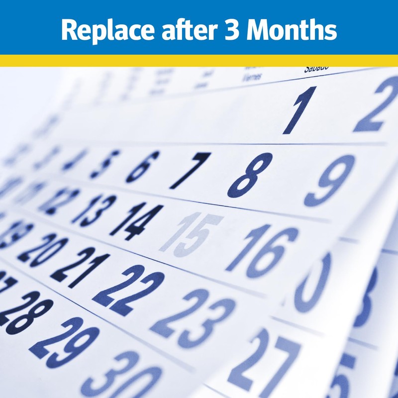 Raid Pantry & Flour Moth Trap (2 Pack)