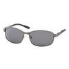 Coleman CO3085-2 Sunglasses