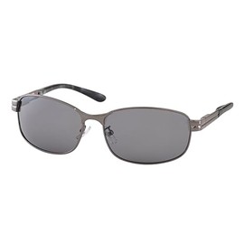 Coleman CO3085-2 Sunglasses