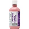 Humco Calamine Lotion USP 6 oz