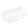 Neutrogena® Ultra Sheer Body Lotion Sunscreen Spf50 85ml
