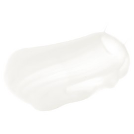 Neutrogena® Ultra Sheer Body Lotion Sunscreen Spf50 85ml