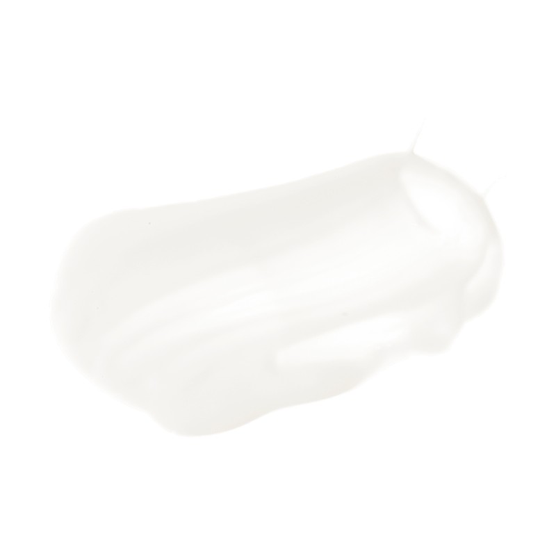 Neutrogena® Ultra Sheer Body Lotion Sunscreen Spf50 85ml