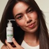 Paul Mitchell Gloss Drops 75ml
