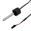 ANCLLO Balboa Spa M7 System Replacement Temperature Sensor Compatible with