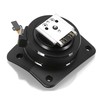 Godox Hot Shoe Replacement Original Hot Shoe for Godox V1S