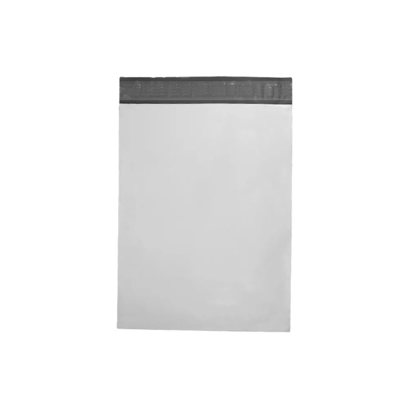 EcoSwift 10 13x16 EcoSwift Poly Mailers Plastic Envelopes Shipping Mailing