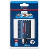 Bosch Professional 1x Expert Tough Material Hole Saw for (Wood