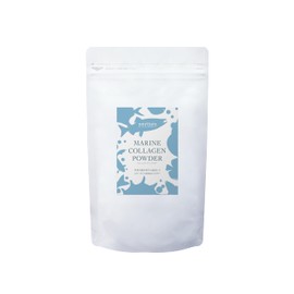 アムリターラ マリンコラーゲンパウダー 100g 2個セット