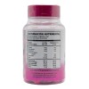 Kit Moldeo Pure Crv 60 Cap Shake Crv 600 G