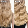 K BLOND GUARD 45ML VD50