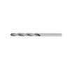 HSS-G Jobber Drill Bit 4.5mm OL:80mm WL:47mm