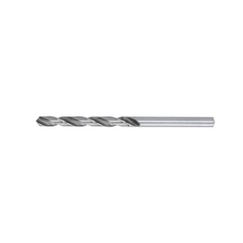 HSS-G Jobber Drill Bit 4.5mm OL:80mm WL:47mm