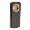 Infrared Detector Anti Peeping Privacy Protection Portable Camera Scanner GPS