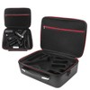 Tbest Weebill S Case, Weebill S Caseportable Storage Bag Carrying
