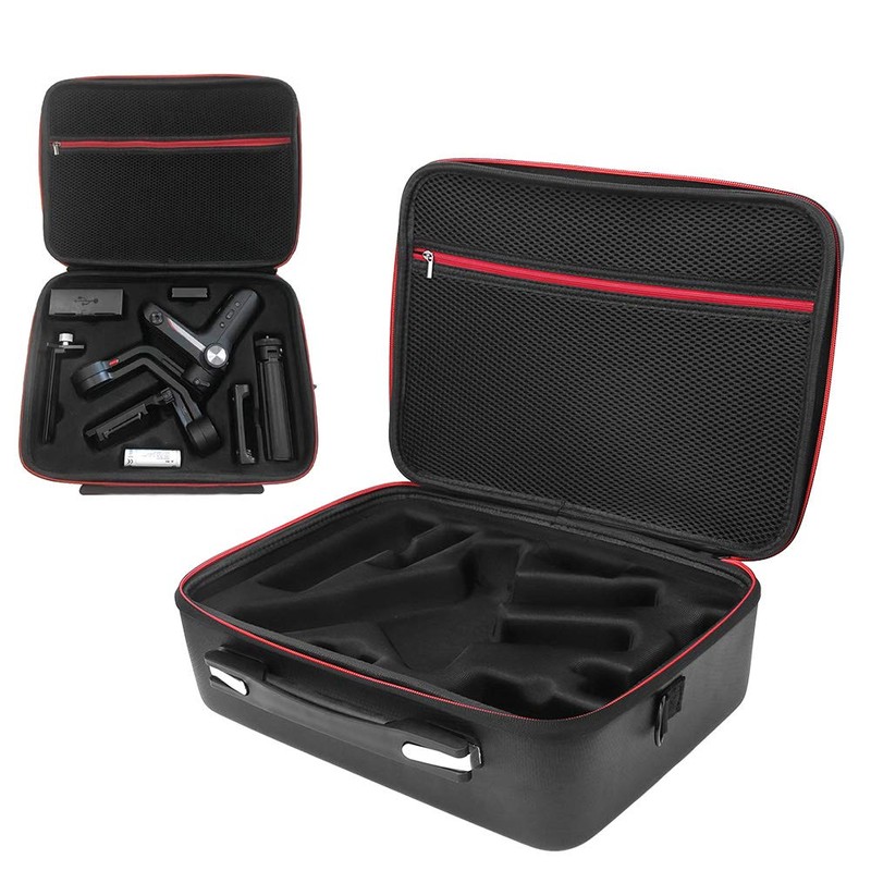 Tbest Weebill S Case, Weebill S Caseportable Storage Bag Carrying