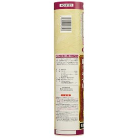 Asahipen New Bright and Easy to Stick Shoji Paper 11.0 x 7.4 inches (28 x 18.8 cm), Plain