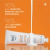 Crema Hidratante De Día Roc Barrier Renew Spf 30 Con