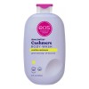 Eos Cashmere Body Wash 473ml Jabón Líquido Corporal Hidratan