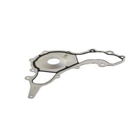 Mopar Engine Water Pump Gasket-VIN: G Mopar 68214109AB Seal New 2016 17 18 19 2020
