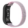 C2D JOY Sport Mesh Nylon Bands Compatible with Garmin Vivosmart