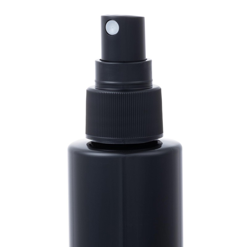 SNMD Skin Support Water 150ml