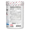 PERFECT Sports - Creatine Monohydrate 400g Powder (80 servings) Creatine