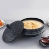 Kitchen Art Arte Cast Iron Cauldron 22cm (EL1361) / 키친아트